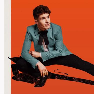 larry dean pic.png